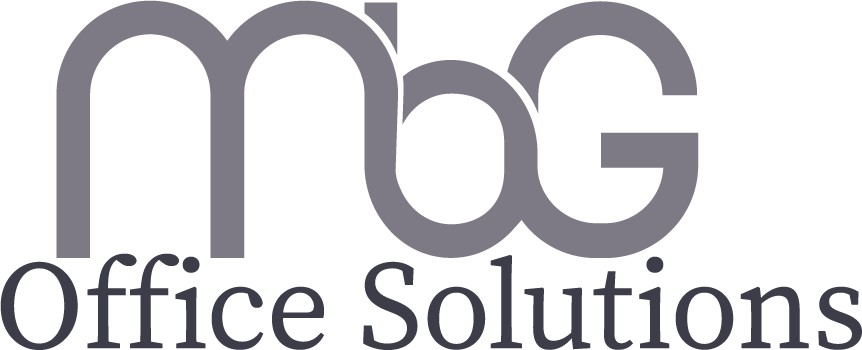 MbG Office Solutions